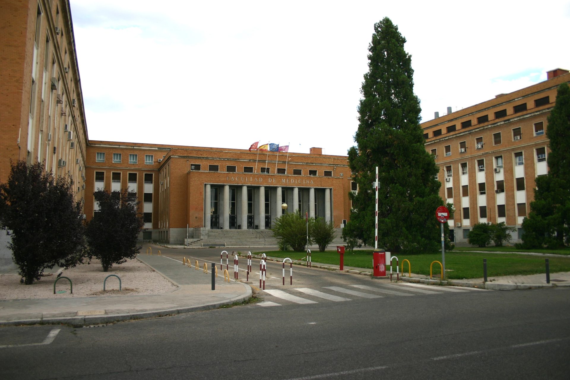 Facultad%20de%20Medicina%2C%20Universidad%20Complutense%2C%20Madrid%20%2864%29.JPG